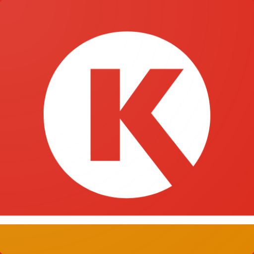 Circle K thumbnail
