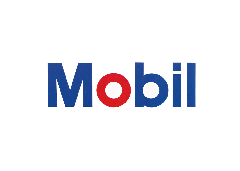 Mobil thumbnail