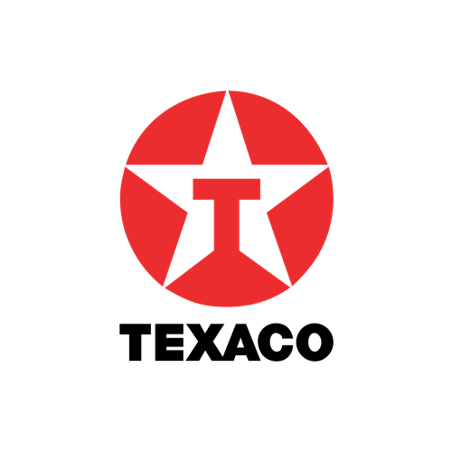 Texaco thumbnail