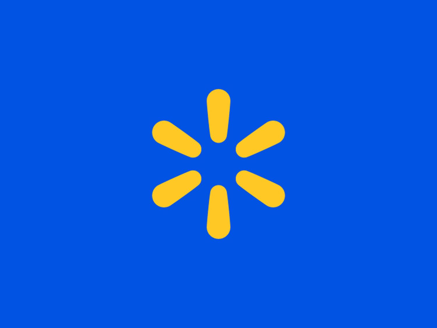 Walmart thumbnail