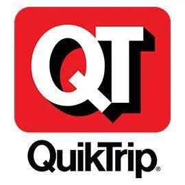 QuikTrip thumbnail