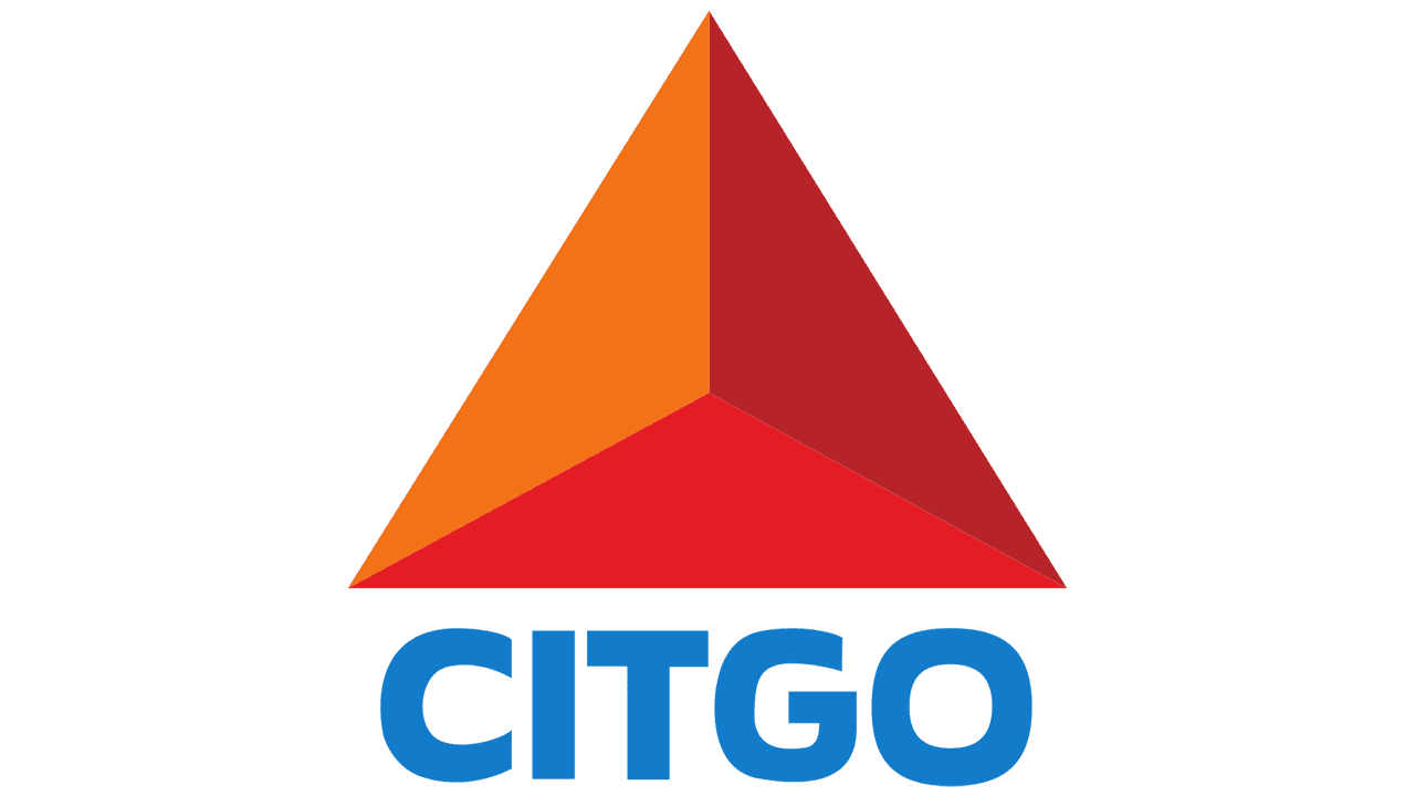 CITGO thumbnail