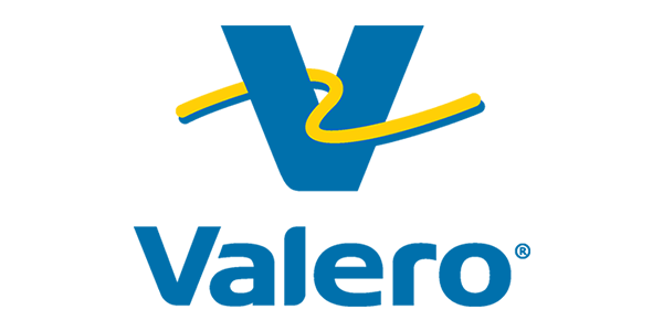 Valero thumbnail