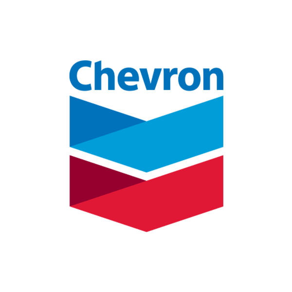 Chevron, Johnny Quik Food Store 187 thumbnail