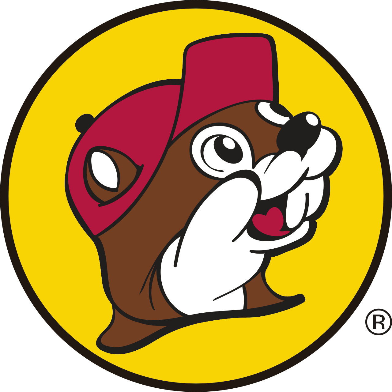Bucee's thumbnail