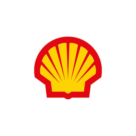 Shell thumbnail