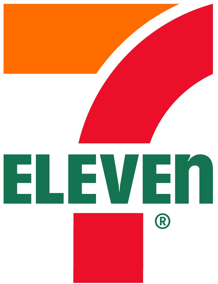 Shell / 7-Eleven thumbnail